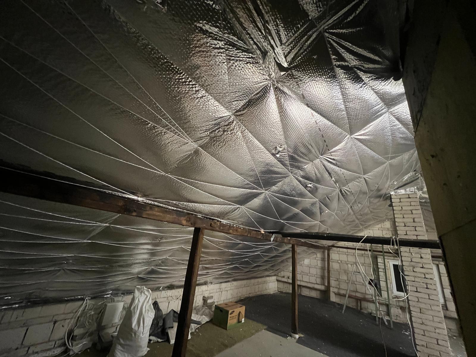 127a291e 7a30 46e8 82f6 6d94aff30b73