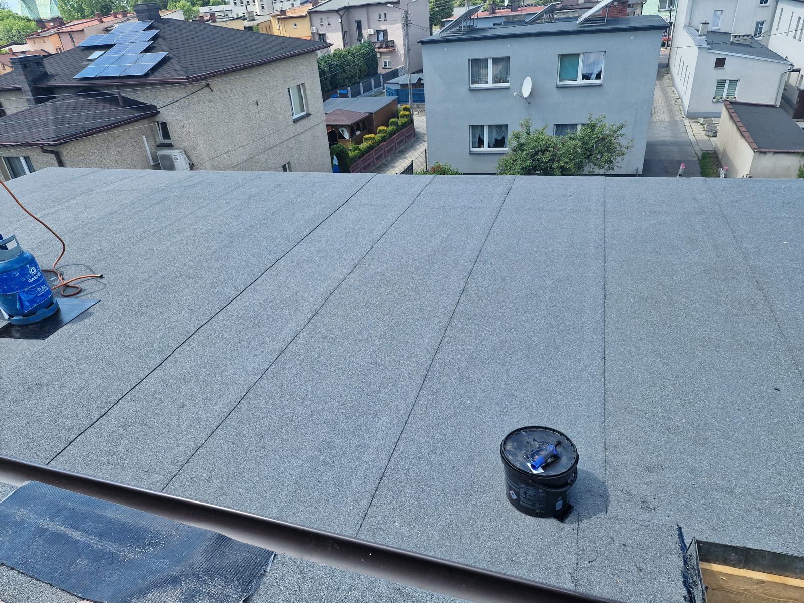 184e79a1 e7db 44ef b182 c19519600d35