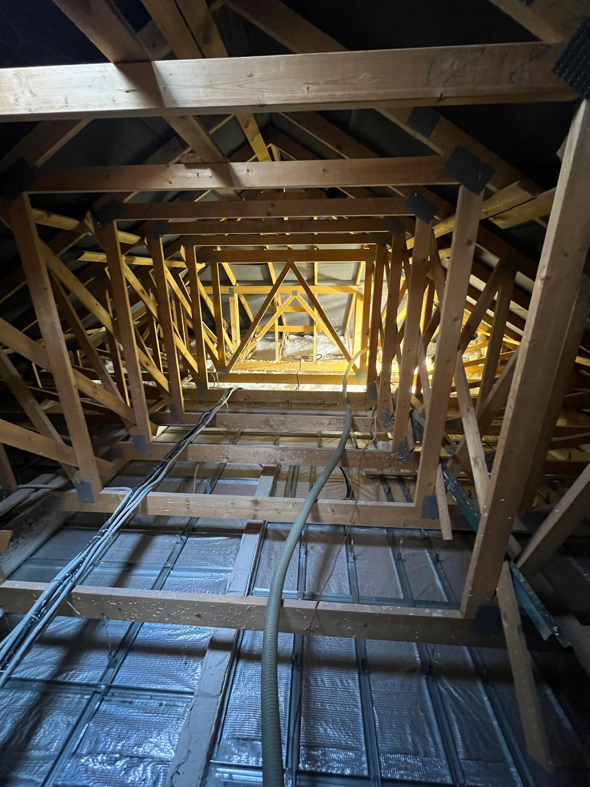 384178a8 7ed3 40d3 b6fc e3816ff99ae9