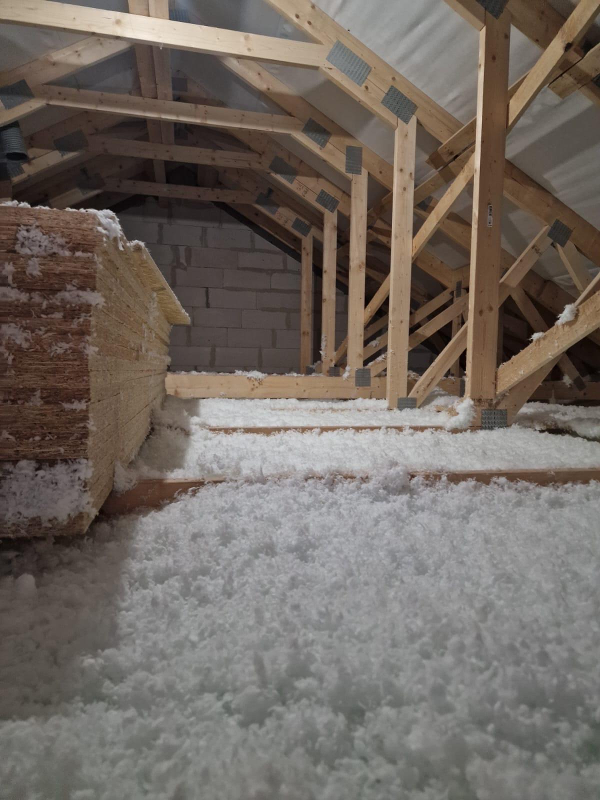 3fa667d9 26d7 4d0d 8ac3 8925bf64a05d