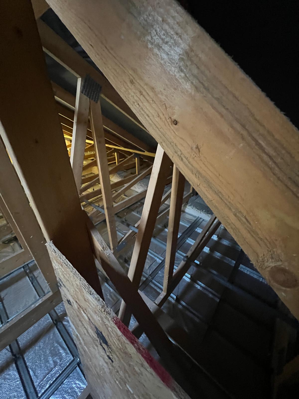 40ccd17c 8bdf 4fc2 96e7 5908b91bd0de