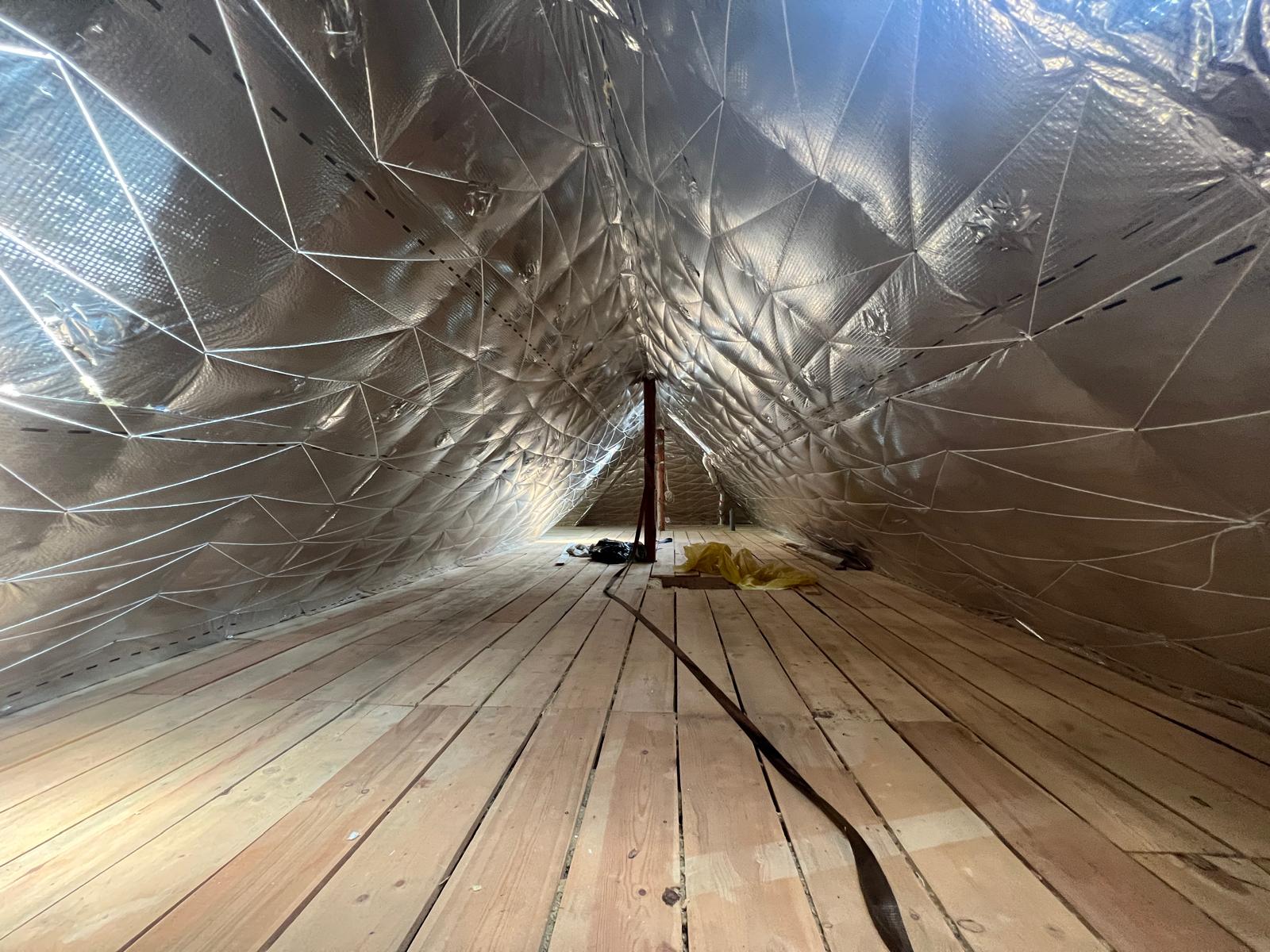 49b430e7 9f03 486d b807 ffa30f719d68