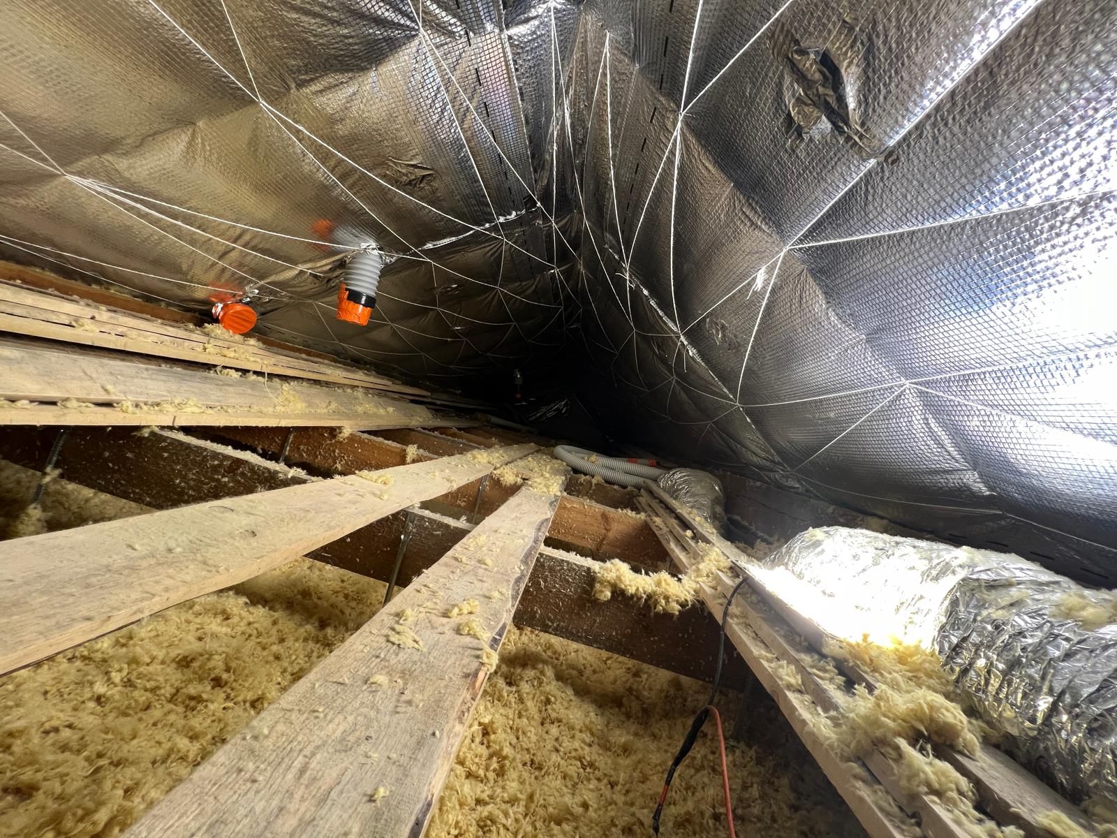 626bc830 edd1 4151 b350 797b13d00c12