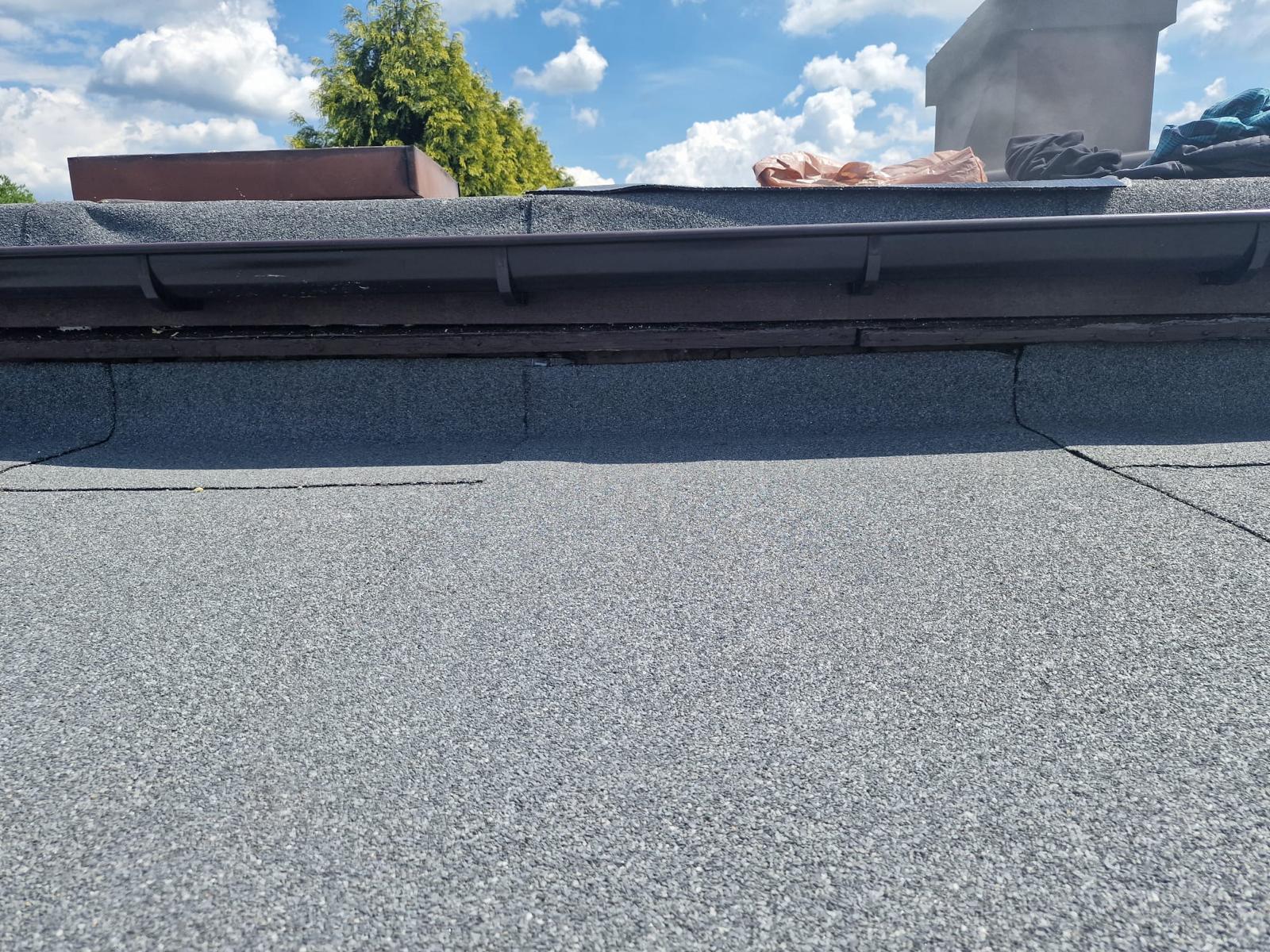 6d76d4d9 3297 41c6 97a8 49c482422984