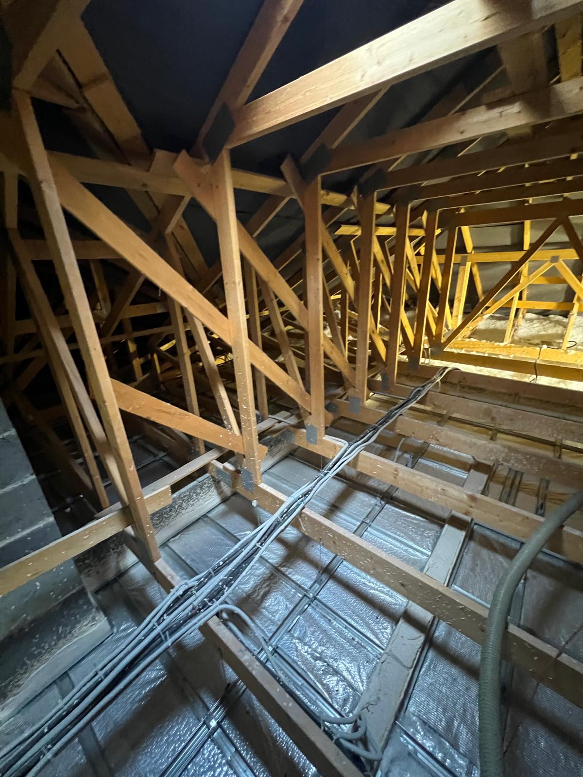 748b3e7a cc58 456c 8af1 fae2f26f33e3