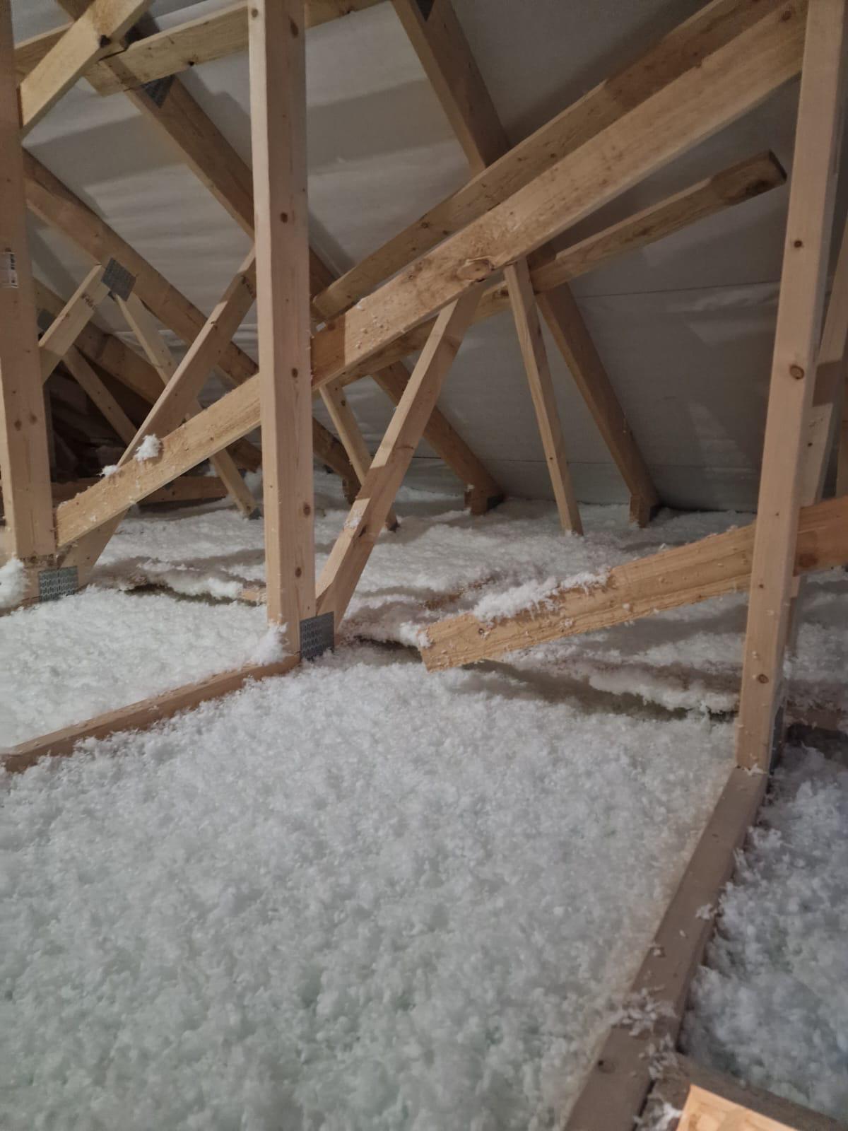 7503ed91 ca2b 4d16 a4fb 7468d590442e