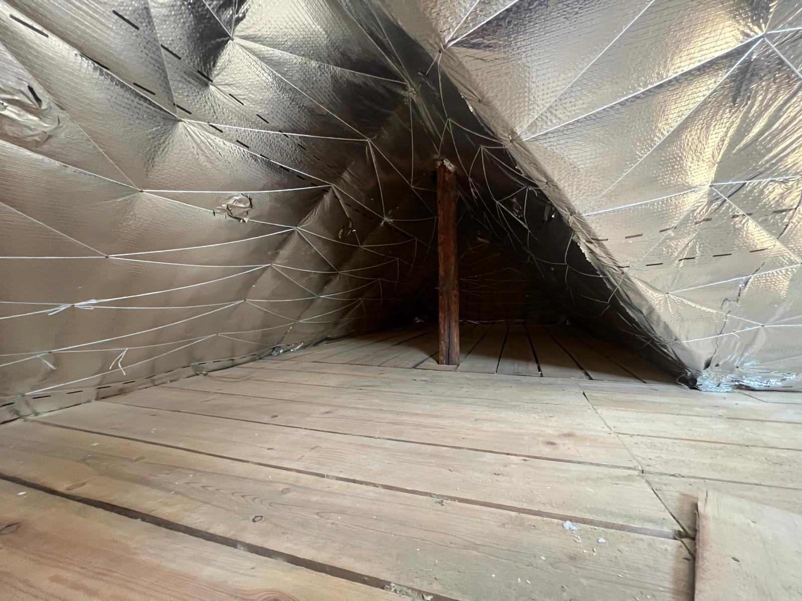 7572cae1 bbcd 43a0 8255 9e1683d47927