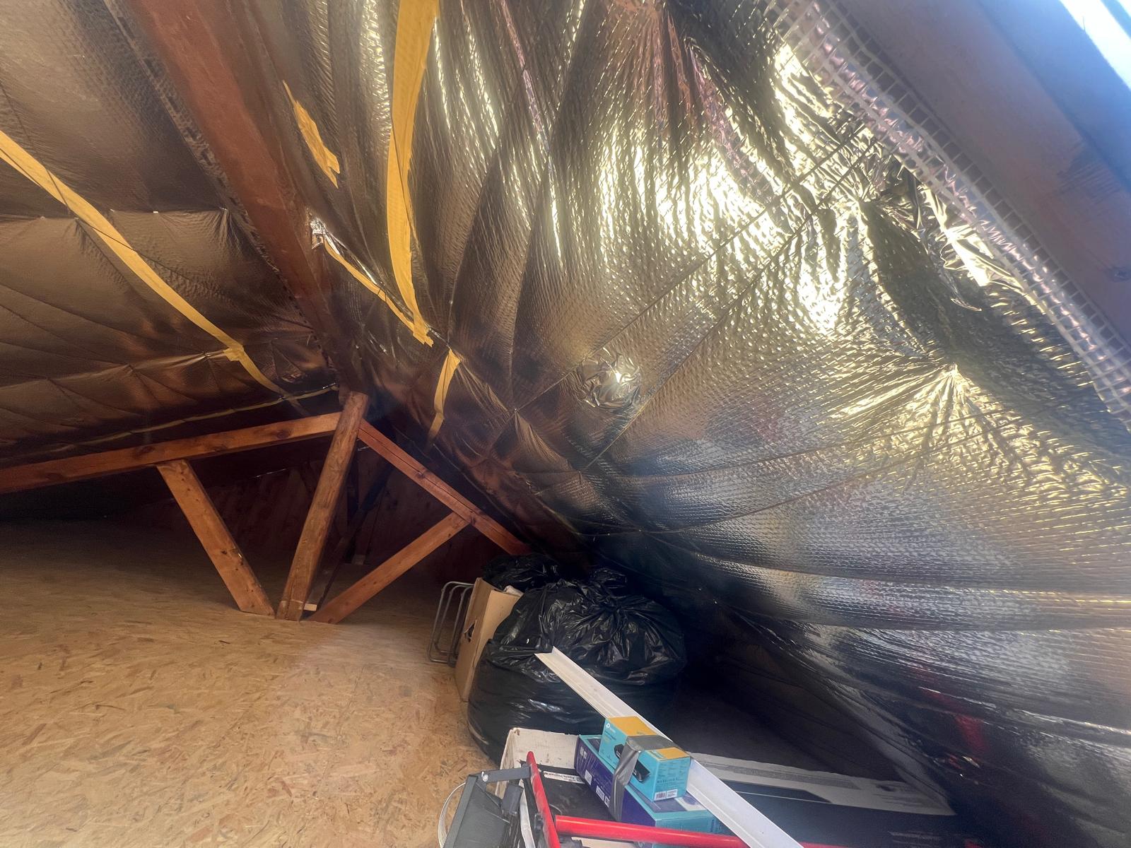 75787b64 8d94 4191 9f9d 8a65fd3e7528