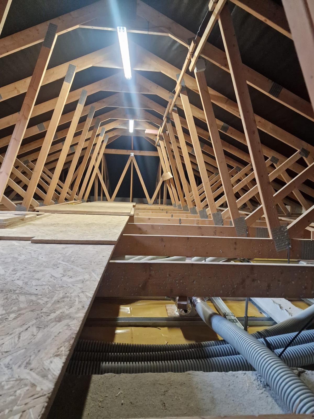 7ae95803 bec2 4932 8002 66d936c54a26