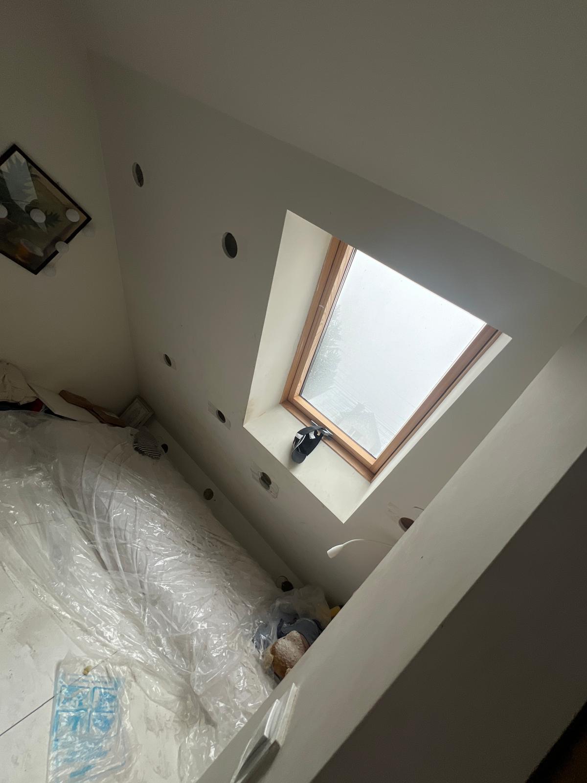 7e4e2c11 f55a 464a 958f d86c206f6f4a