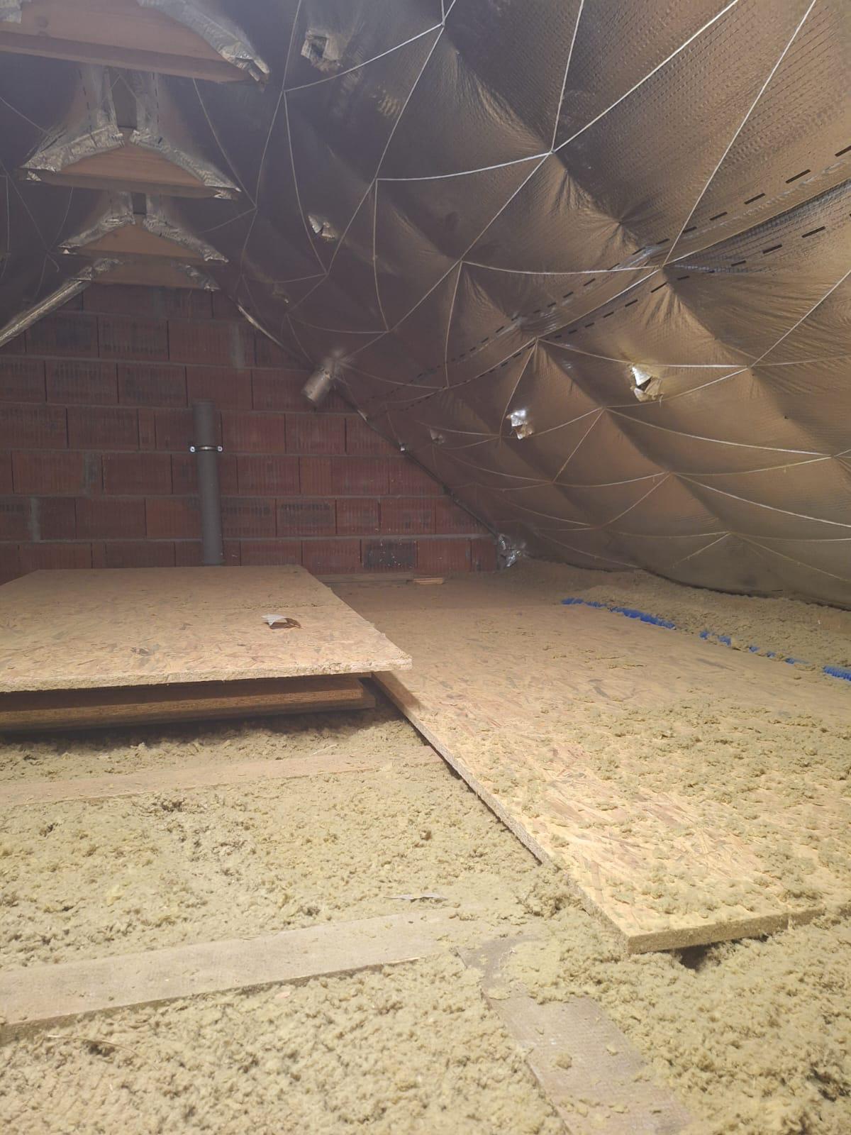 7eacbf44 b8ab 482f a9fa 1c51040eb0a0