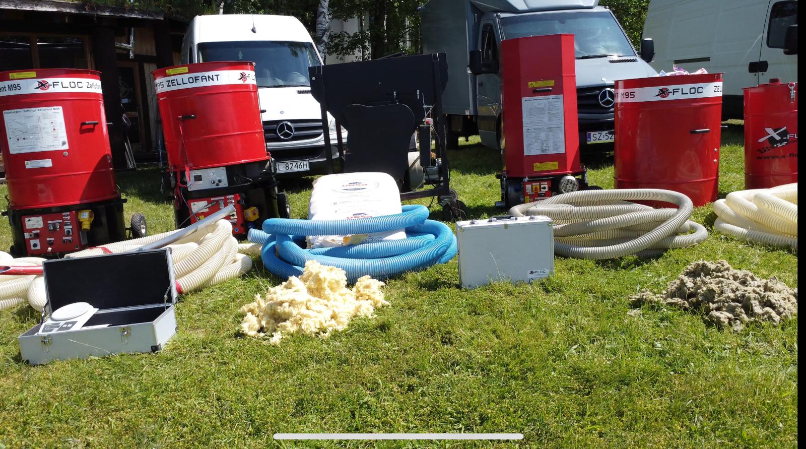 7ef852e9 b87d 41a0 803b 95a045c27914