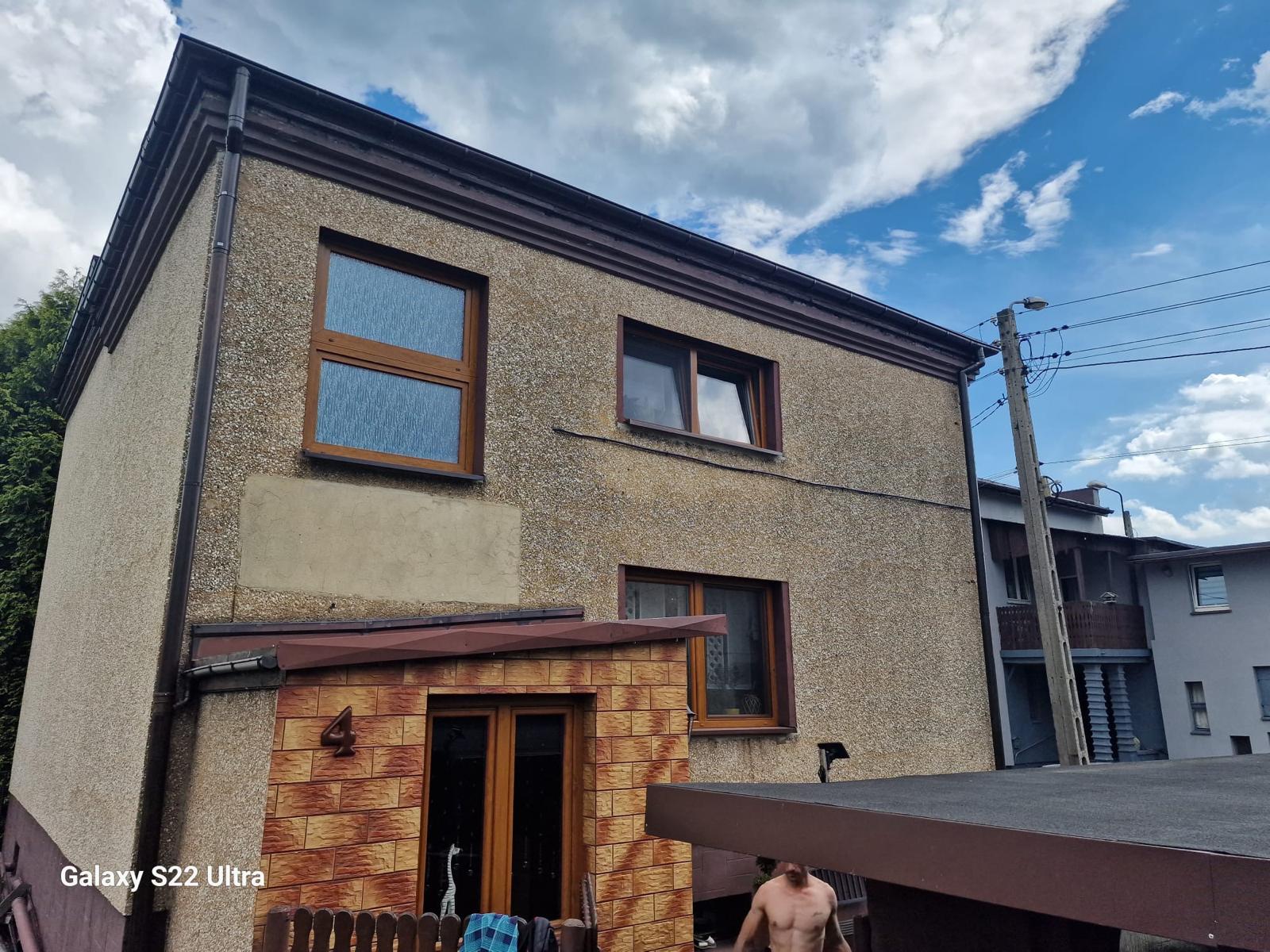 7fd4f2cb 215d 4df4 9df2 ad26bd18847b