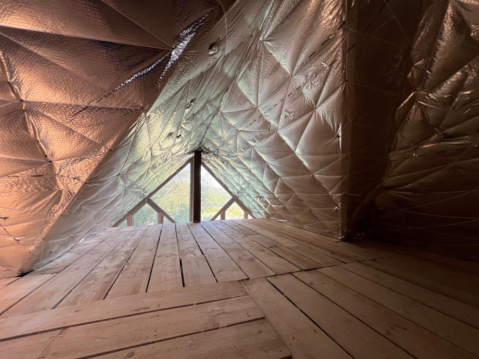 880f18e1 5131 4ed8 90ae d0866c69fad5