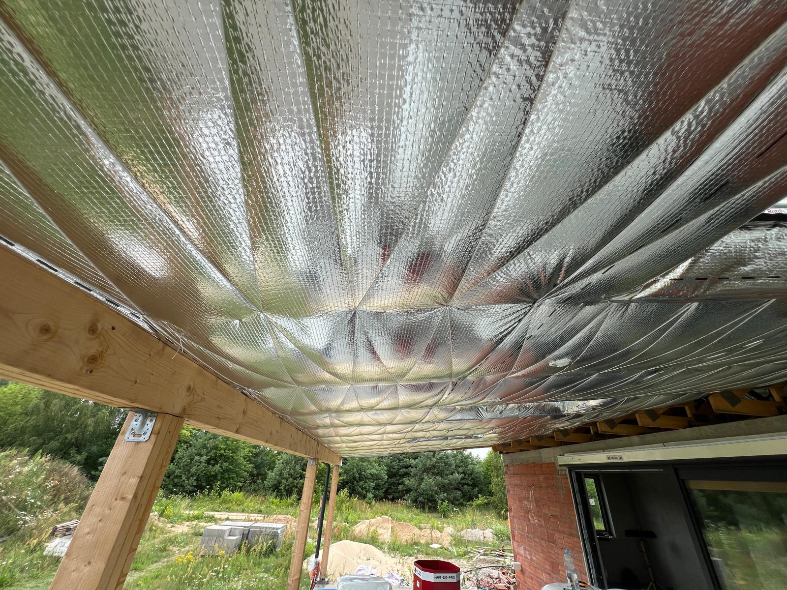 94f6f812 f545 4a38 9a29 244cfa7ffafe