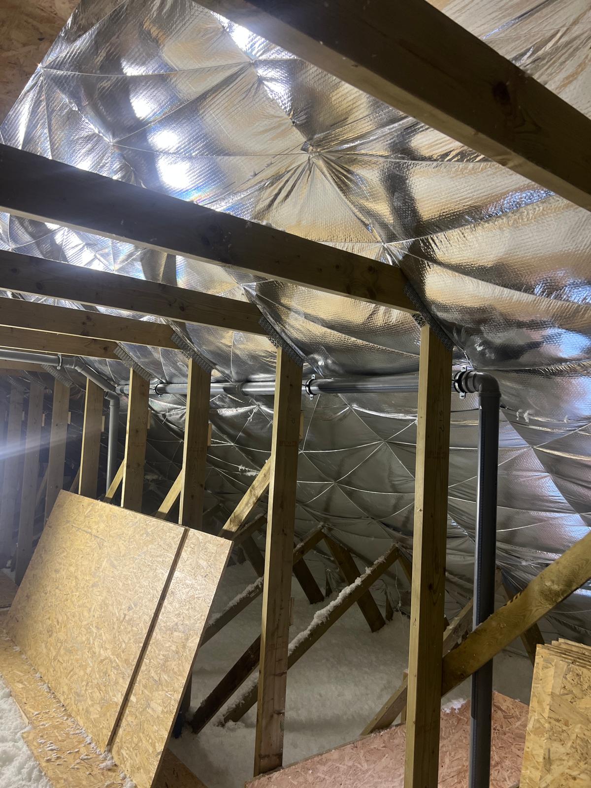 9a417c60 50aa 421d a9f8 ede3ca11e9e6