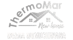 thermomar logo removebg preview
