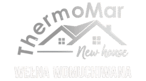 thermomar logo removebg preview