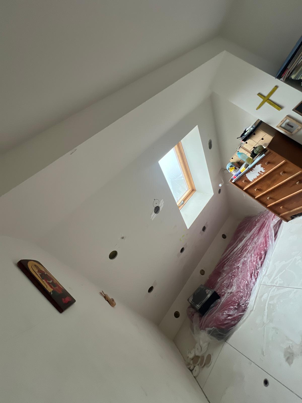 a35861f0 fa7e 413a b02b 3019101daf09